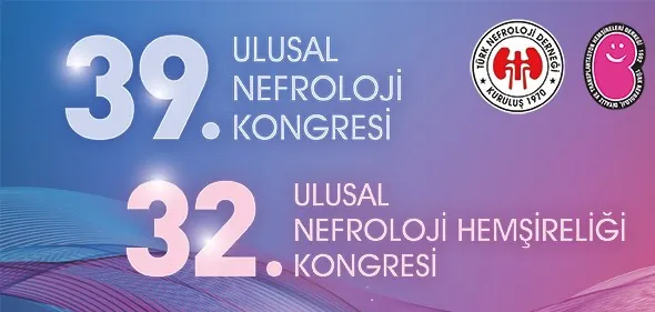 Kongre Sunumlari