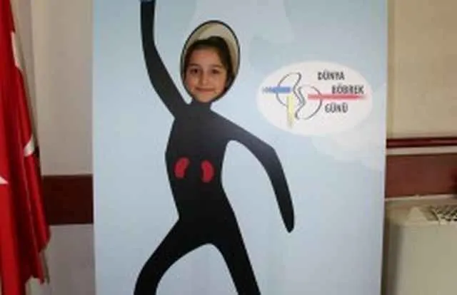 Türk Nefroloji, Diyaliz veTransplantasyon Hemşireleri Derneği o w h