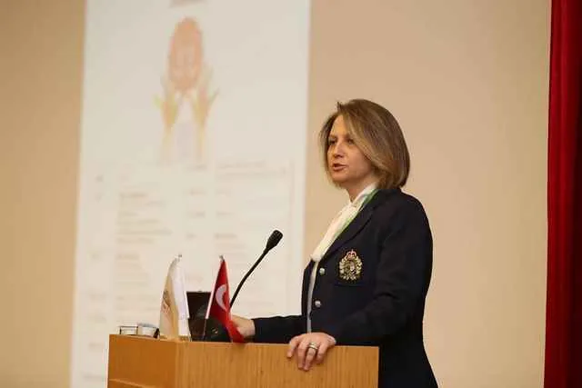 Dbg Çocuklarımız İçin