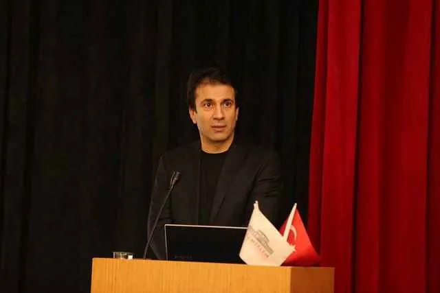 Türk Nefroloji, Diyaliz veTransplantasyon Hemşireleri Derneği n
