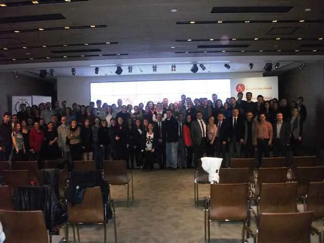 Türk Nefroloji, Diyaliz veTransplantasyon Hemşireleri Derneği n