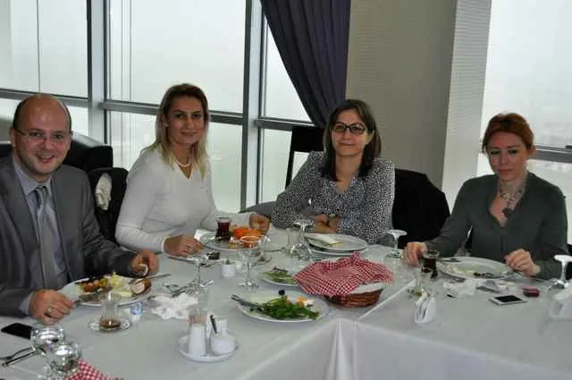 Türk Nefroloji, Diyaliz veTransplantasyon Hemşireleri Derneği n