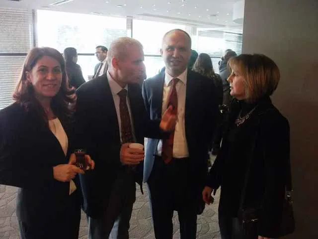 Türk Nefroloji, Diyaliz veTransplantasyon Hemşireleri Derneği n