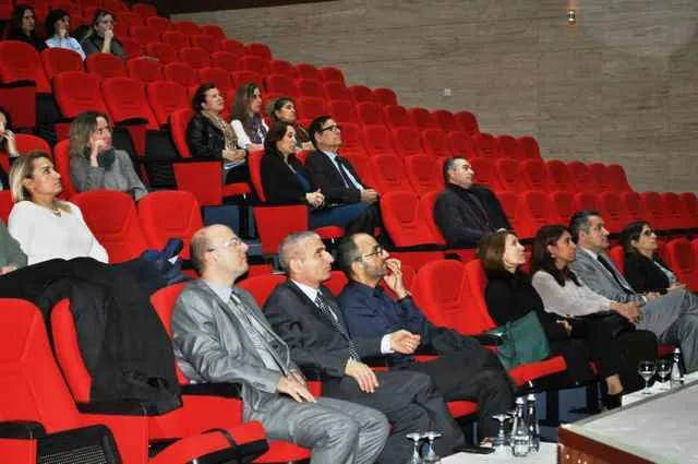 Türk Nefroloji, Diyaliz veTransplantasyon Hemşireleri Derneği n