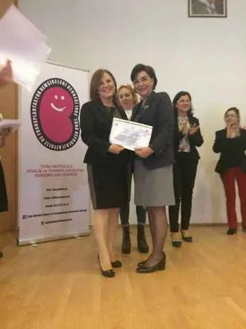 Çocuklarda Böbrek Hastalığı