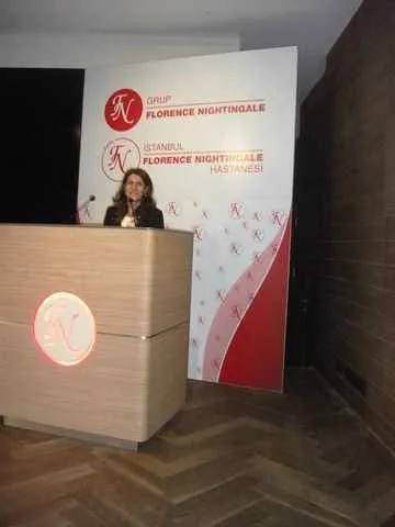 Türk Nefroloji, Diyaliz veTransplantasyon Hemşireleri Derneği n