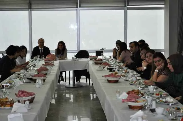 Türk Nefroloji, Diyaliz veTransplantasyon Hemşireleri Derneği o