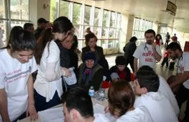 Türk Nefroloji, Diyaliz veTransplantasyon Hemşireleri Derneği o w h