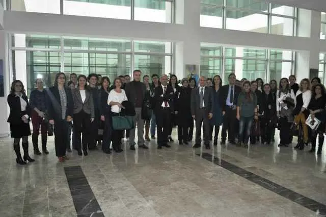 Türk Nefroloji, Diyaliz veTransplantasyon Hemşireleri Derneği n