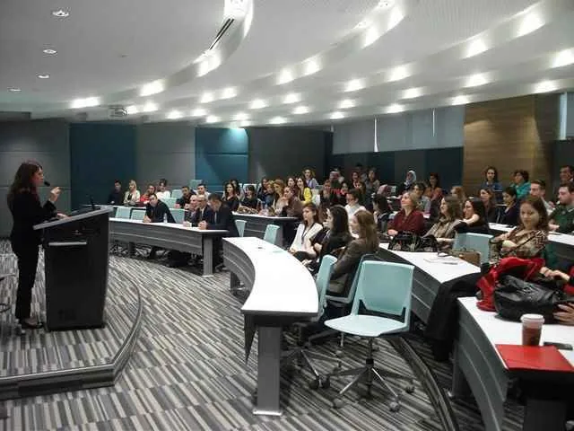 Türk Nefroloji, Diyaliz veTransplantasyon Hemşireleri Derneği n