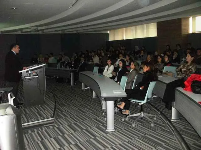 Türk Nefroloji, Diyaliz veTransplantasyon Hemşireleri Derneği n