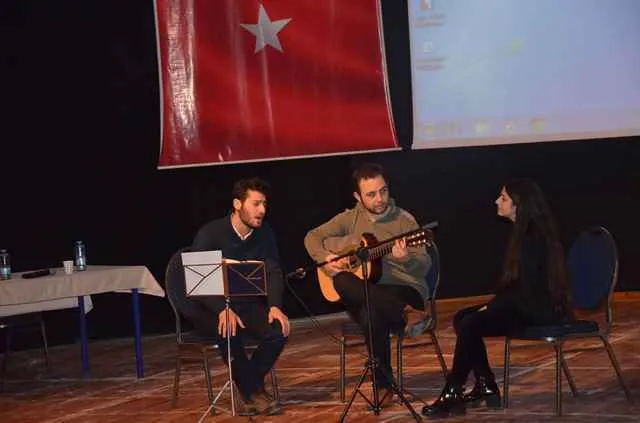Türk Nefroloji, Diyaliz veTransplantasyon Hemşireleri Derneği n