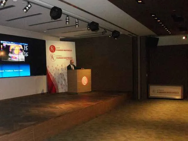 Türk Nefroloji, Diyaliz veTransplantasyon Hemşireleri Derneği n