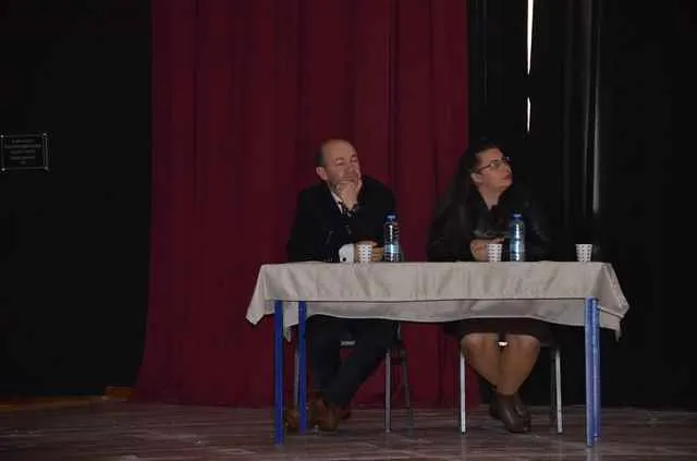 Türk Nefroloji, Diyaliz veTransplantasyon Hemşireleri Derneği n