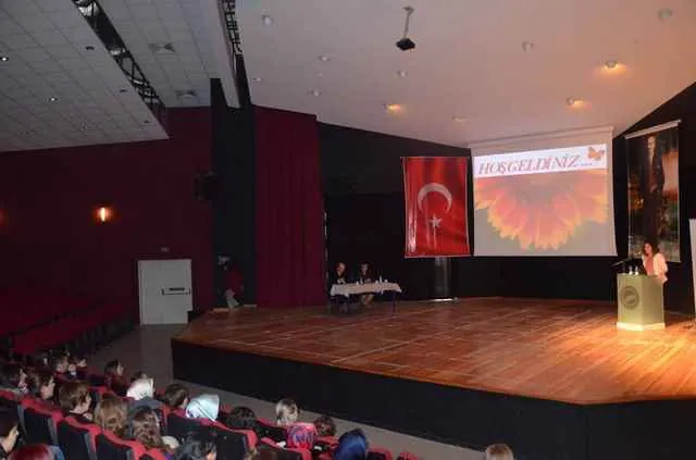 Türk Nefroloji, Diyaliz veTransplantasyon Hemşireleri Derneği n