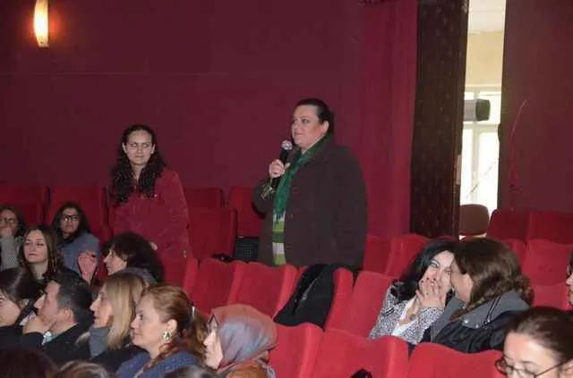 Türk Nefroloji, Diyaliz veTransplantasyon Hemşireleri Derneği n