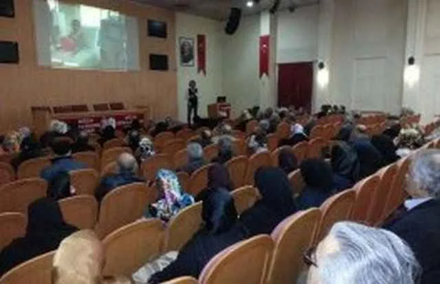 Böbreklerimizi Nasıl Korumalıyız