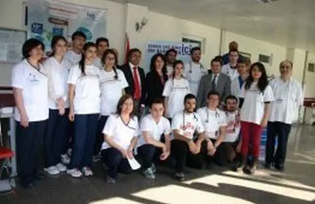 Türk Nefroloji, Diyaliz veTransplantasyon Hemşireleri Derneği o w h