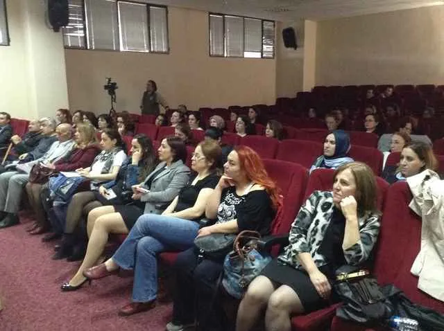 Türk Nefroloji, Diyaliz veTransplantasyon Hemşireleri Derneği n