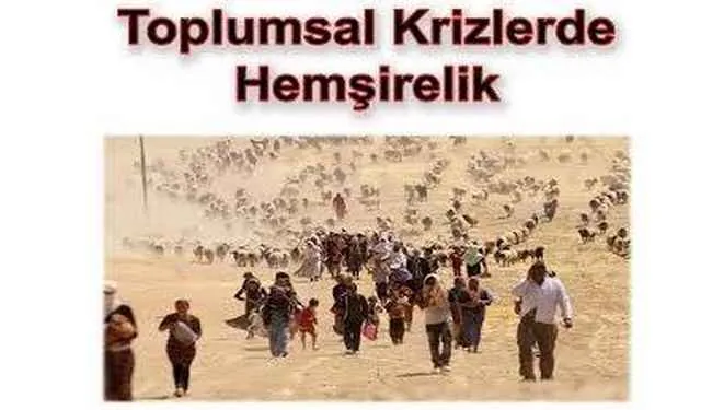Etki̇Nli̇Kler