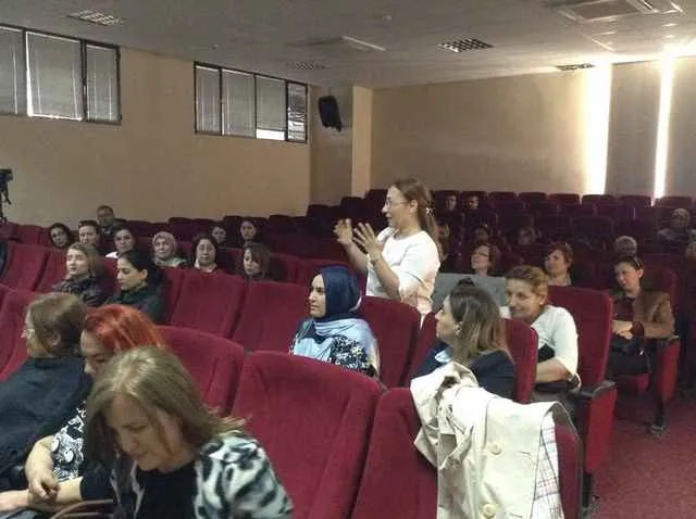 Türk Nefroloji, Diyaliz veTransplantasyon Hemşireleri Derneği n