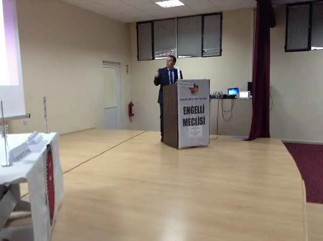 Türk Nefroloji, Diyaliz veTransplantasyon Hemşireleri Derneği n