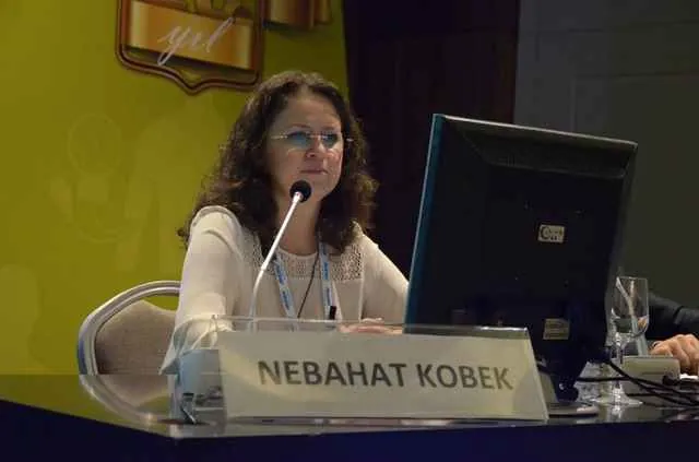 Türk Nefroloji, Diyaliz veTransplantasyon Hemşireleri Derneği n