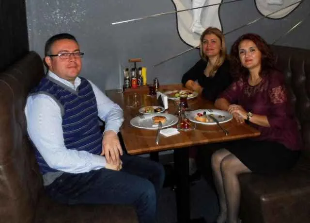 Türk Nefroloji, Diyaliz veTransplantasyon Hemşireleri Derneği n
