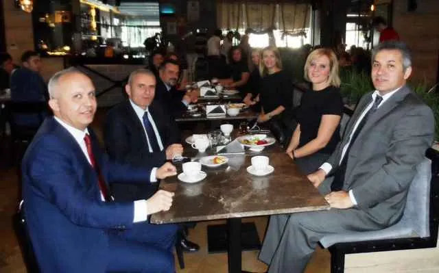 Türk Nefroloji, Diyaliz veTransplantasyon Hemşireleri Derneği n