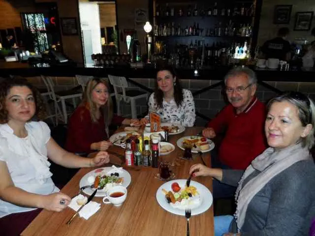 Türk Nefroloji, Diyaliz veTransplantasyon Hemşireleri Derneği n