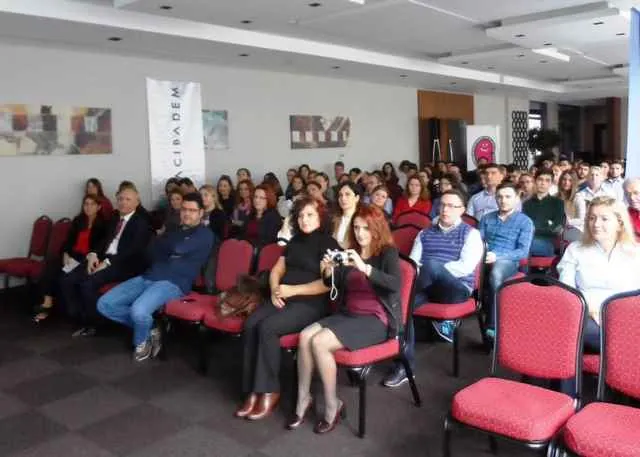 Türk Nefroloji, Diyaliz veTransplantasyon Hemşireleri Derneği n