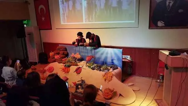 Türk Nefroloji, Diyaliz veTransplantasyon Hemşireleri Derneği n