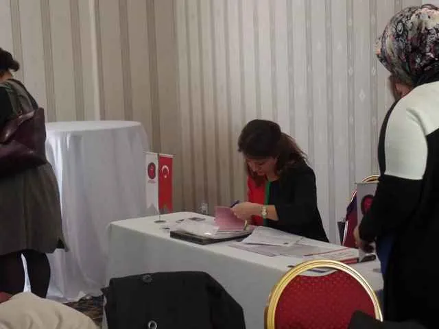 Türk Nefroloji, Diyaliz veTransplantasyon Hemşireleri Derneği n