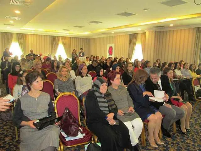 Türk Nefroloji, Diyaliz veTransplantasyon Hemşireleri Derneği n