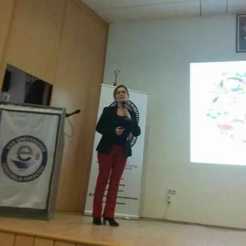 Türk Nefroloji, Diyaliz veTransplantasyon Hemşireleri Derneği n