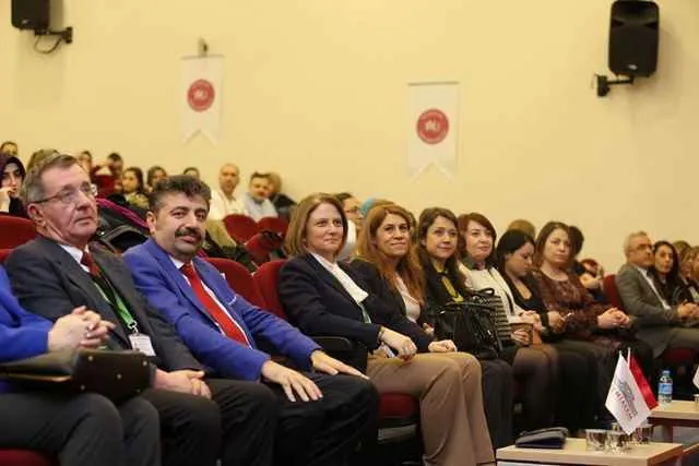Türk Nefroloji, Diyaliz veTransplantasyon Hemşireleri Derneği n