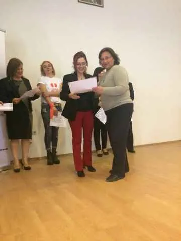 Türk Nefroloji, Diyaliz veTransplantasyon Hemşireleri Derneği n