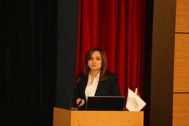 Türk Nefroloji, Diyaliz veTransplantasyon Hemşireleri Derneği n