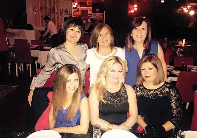 Türk Nefroloji, Diyaliz veTransplantasyon Hemşireleri Derneği n