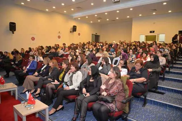 Türk Nefroloji, Diyaliz veTransplantasyon Hemşireleri Derneği n