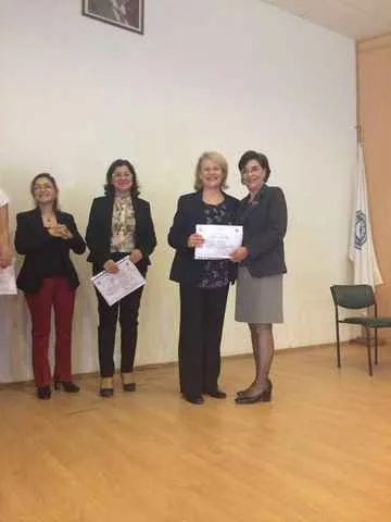 Türk Nefroloji, Diyaliz veTransplantasyon Hemşireleri Derneği n