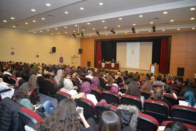 Türk Nefroloji, Diyaliz veTransplantasyon Hemşireleri Derneği n