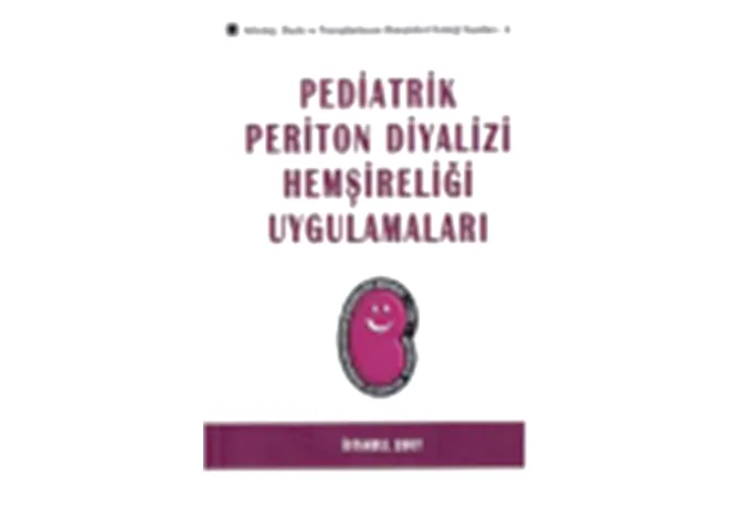 Ki̇Taplar