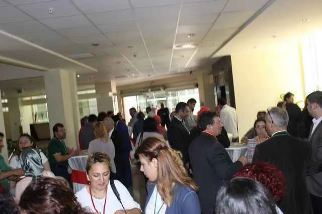 Türk Nefroloji, Diyaliz veTransplantasyon Hemşireleri Derneği n