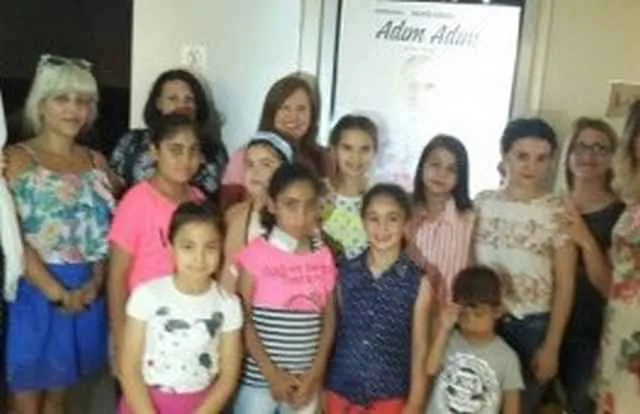Türk Nefroloji, Diyaliz veTransplantasyon Hemşireleri Derneği n w h