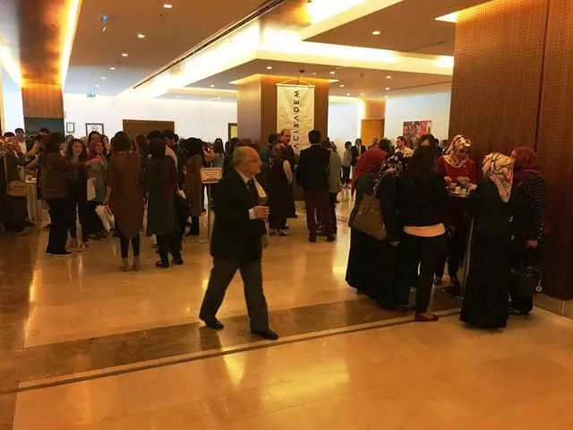 Türk Nefroloji, Diyaliz veTransplantasyon Hemşireleri Derneği n