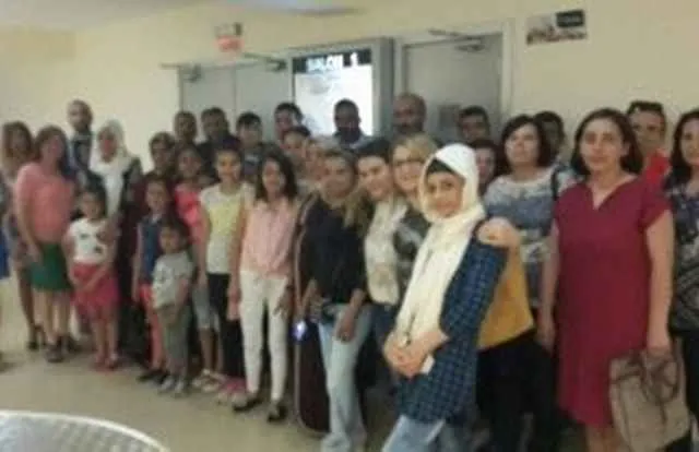 Türk Nefroloji, Diyaliz veTransplantasyon Hemşireleri Derneği n w h