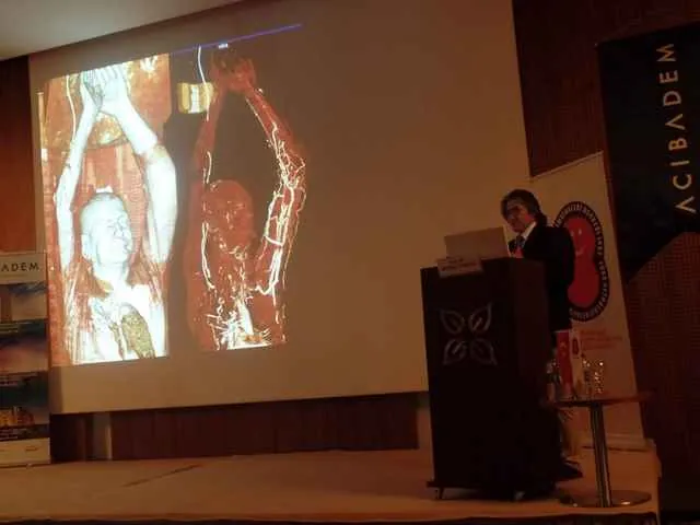 Türk Nefroloji, Diyaliz veTransplantasyon Hemşireleri Derneği n