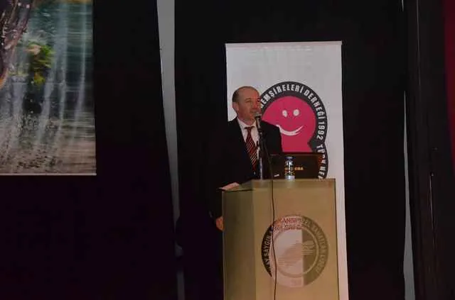 Türk Nefroloji, Diyaliz veTransplantasyon Hemşireleri Derneği n