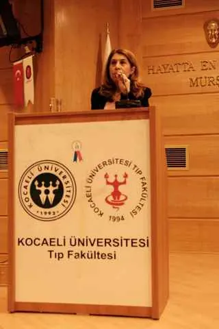 Organ Bağışı